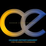 WhatsApp Image 2025-03-13 at 11.07.40 AM