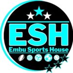 WhatsApp Image 2025-03-13 at 11.08.17 AM