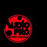 WhatsApp Image 2025-03-13 at 11.08.18 AM (2)