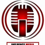 WhatsApp Image 2025-03-13 at 11.08.19 AM