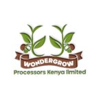 WhatsApp Image 2025-03-13 at 11.09.20 AM