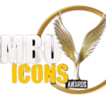 WhatsApp_Image_2025-03-13_at_11.10.59_AM__2_-removebg-preview